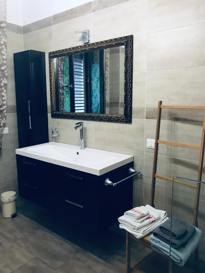 B&B Il Quadrato 19 Nerviano Ngoại thất bức ảnh