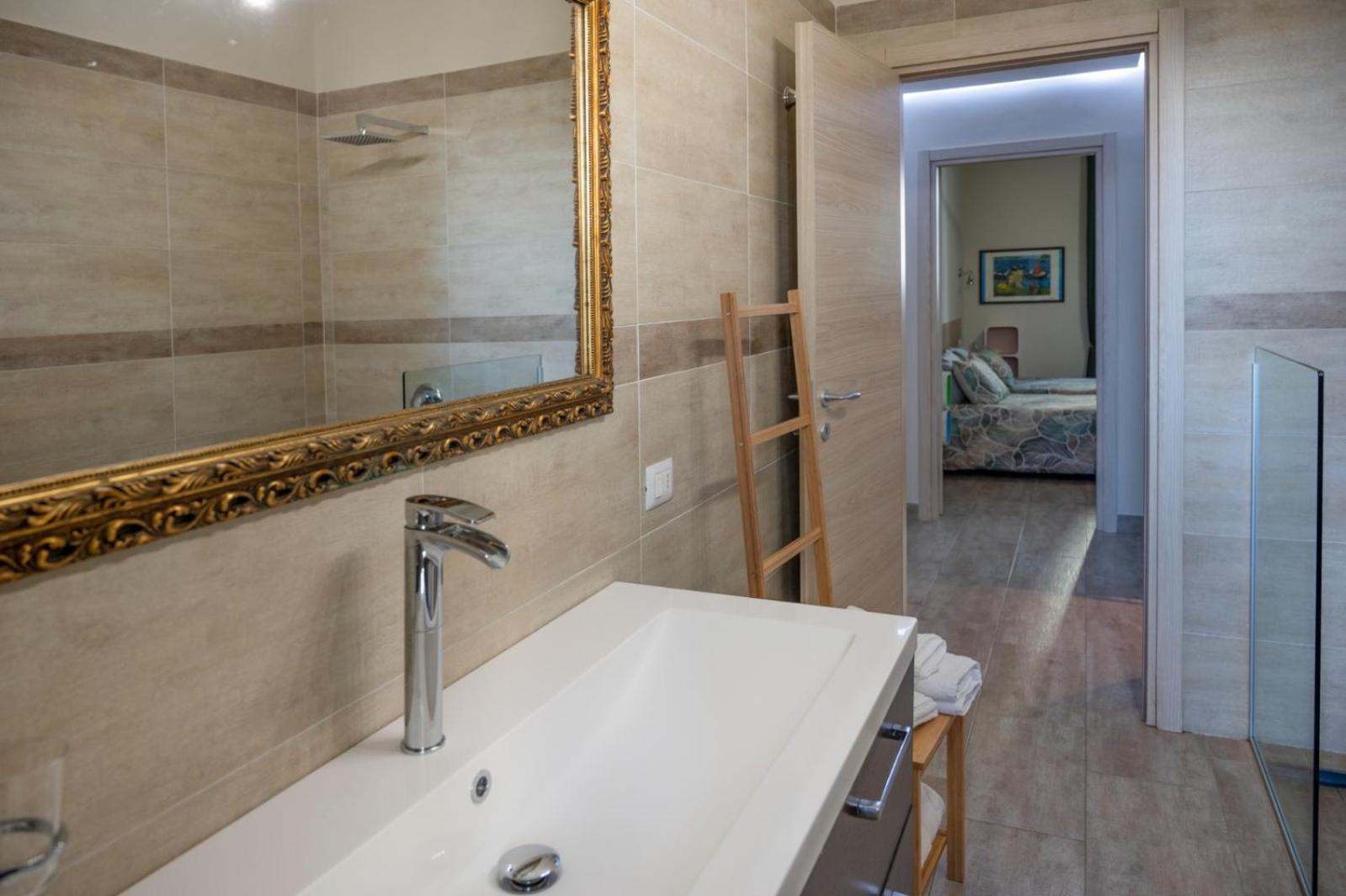 B&B Il Quadrato 19 Nerviano Ngoại thất bức ảnh