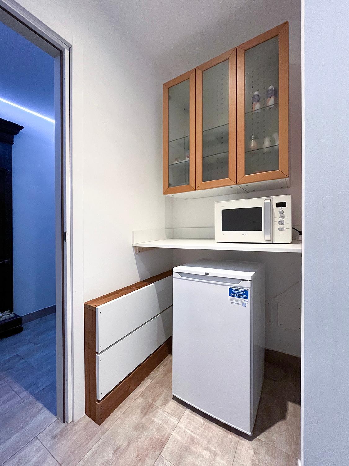 B&B Il Quadrato 19 Nerviano Ngoại thất bức ảnh