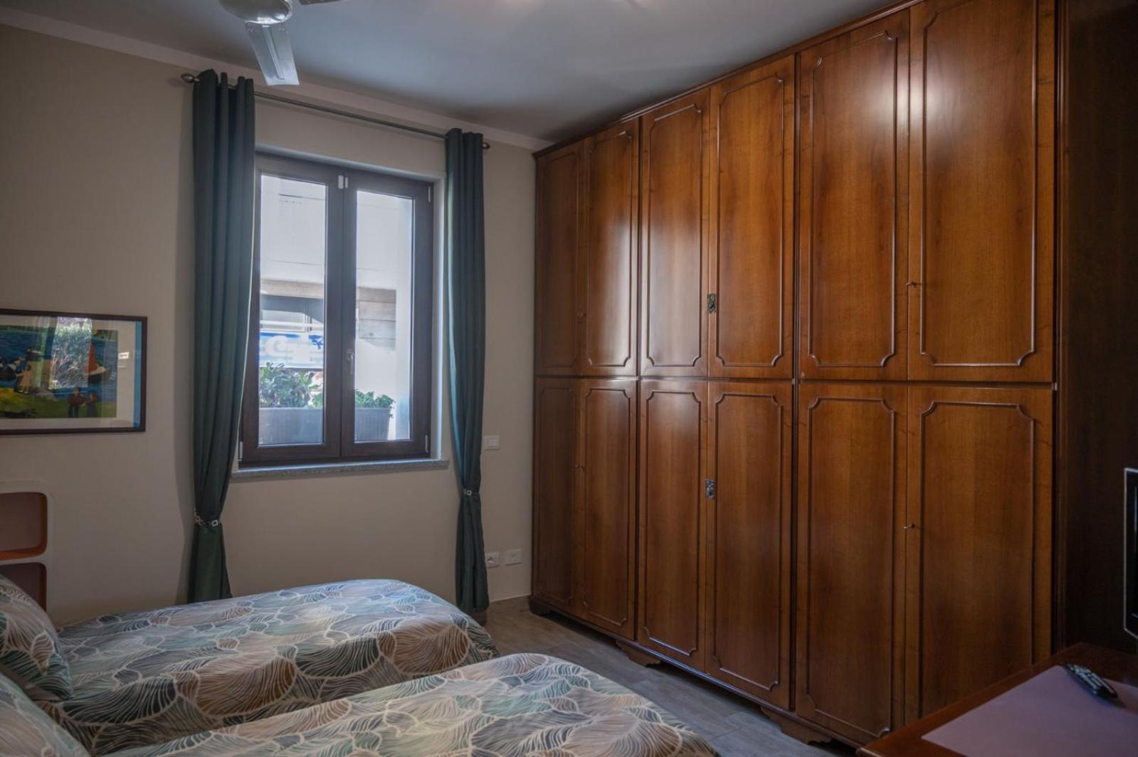 B&B Il Quadrato 19 Nerviano Ngoại thất bức ảnh
