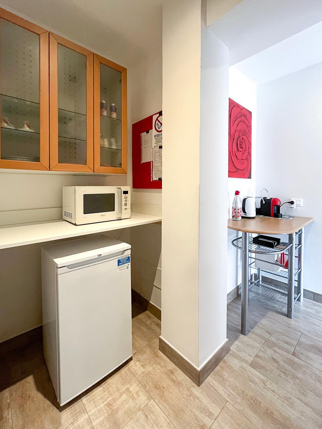 B&B Il Quadrato 19 Nerviano Ngoại thất bức ảnh
